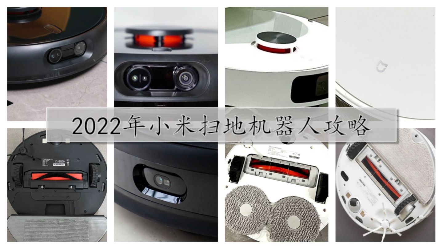 {賭馬}(2c产品和3c产品区别是什么)